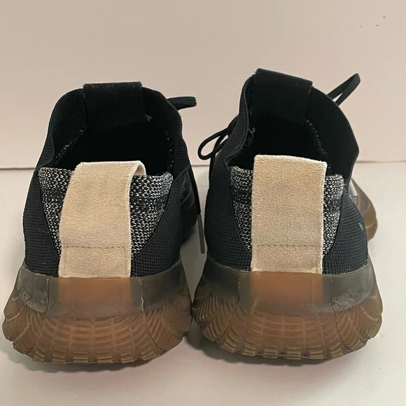 adidas Womens Pureboost Trainer Fitness & Cross Training  - Size 8 - Picture 9 of 14